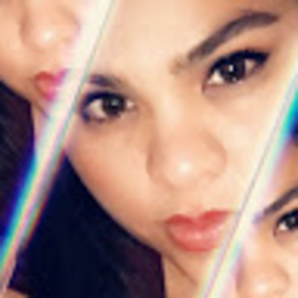 Meet your Posher, Veronica